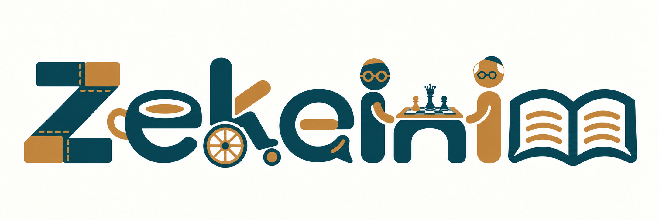 Zekeinim